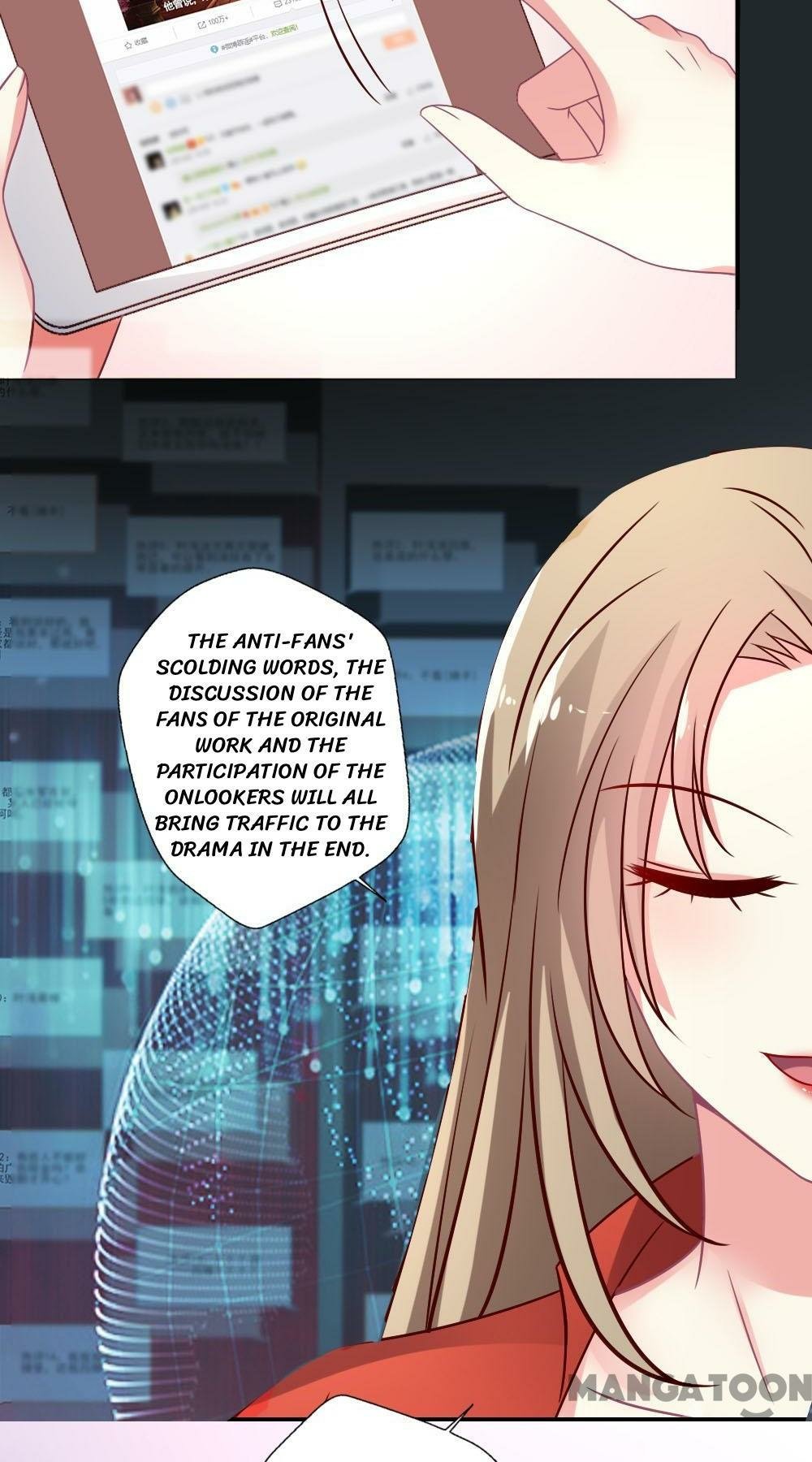 Page 25 of Chapter 56