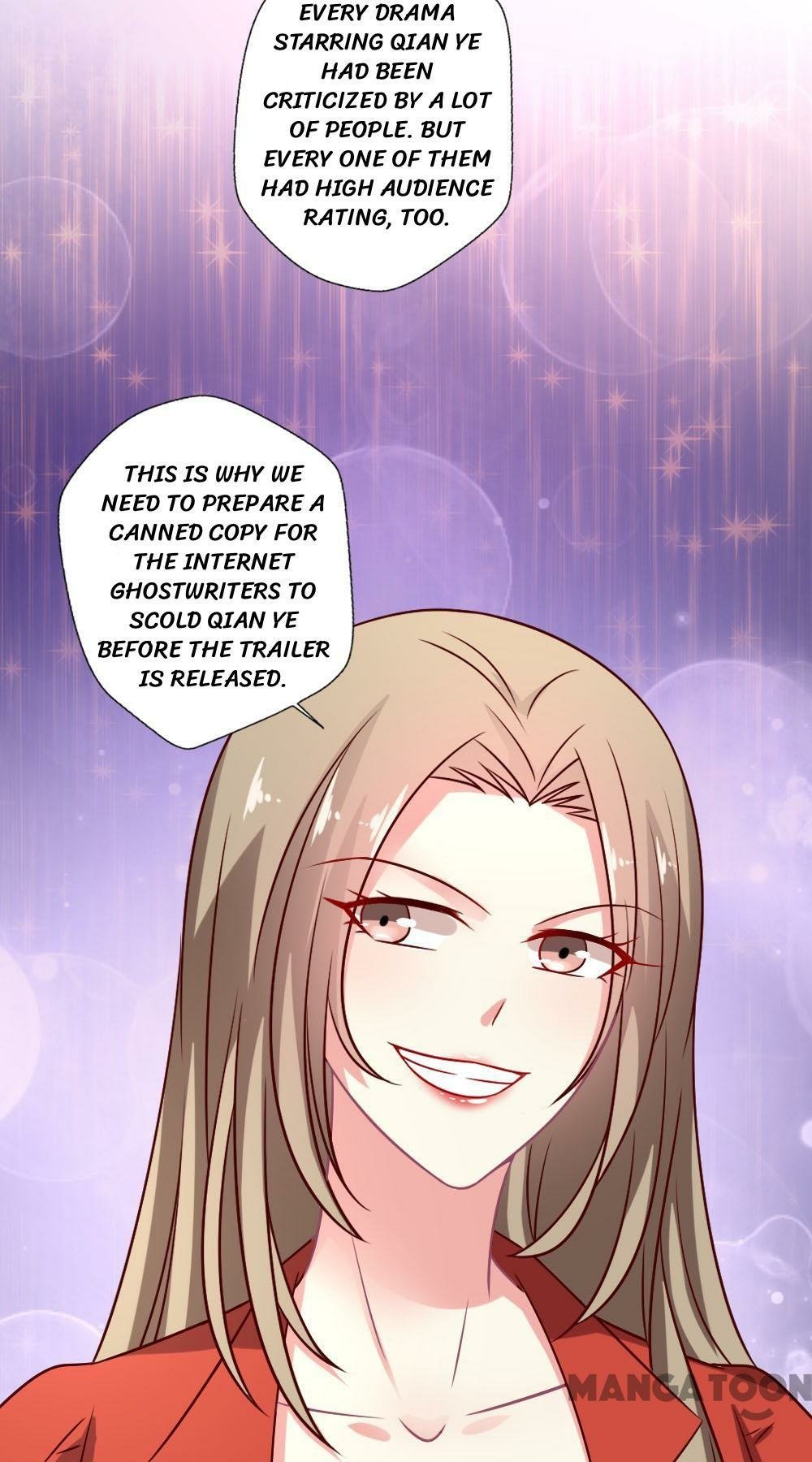 Page 26 of Chapter 56