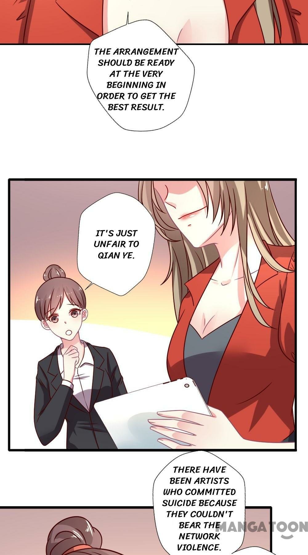 Page 27 of Chapter 56