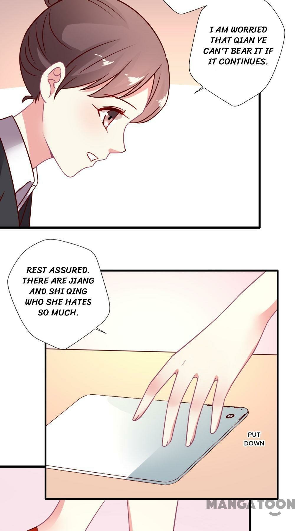 Page 28 of Chapter 56