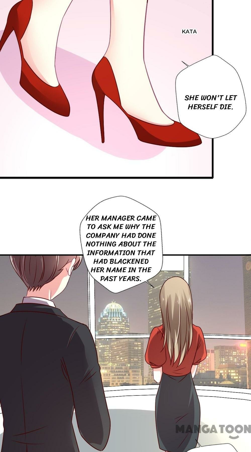 Page 29 of Chapter 56