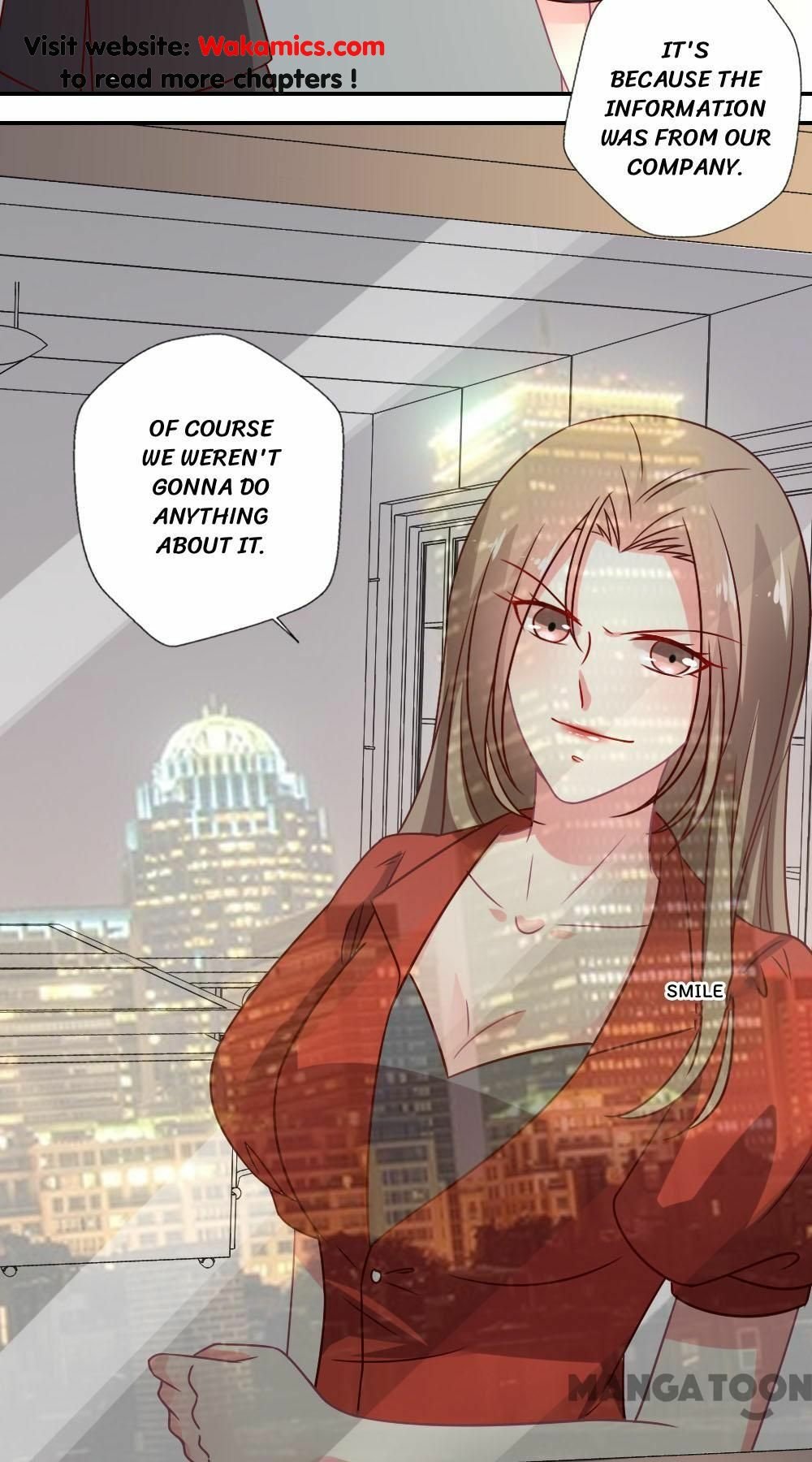 Page 30 of Chapter 56