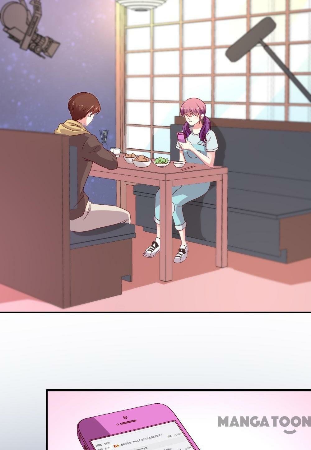 Page 2 of Chapter 57