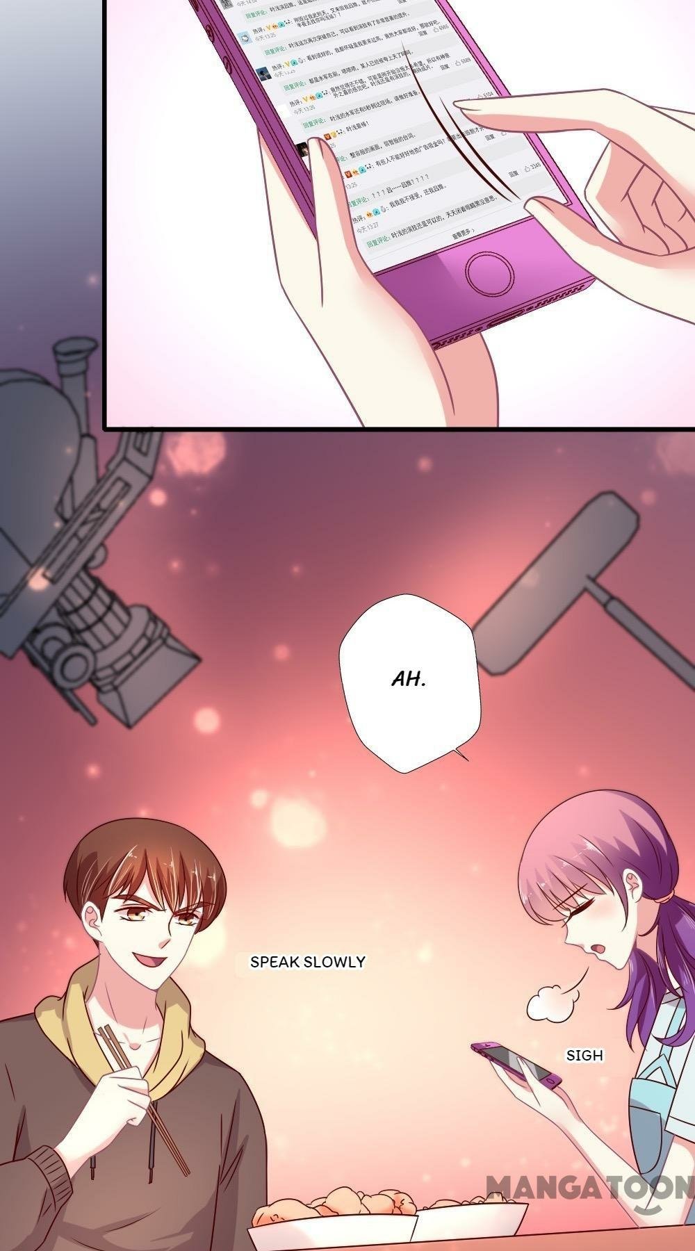 Page 3 of Chapter 57
