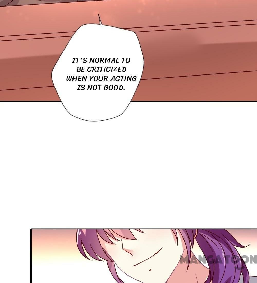 Page 4 of Chapter 57