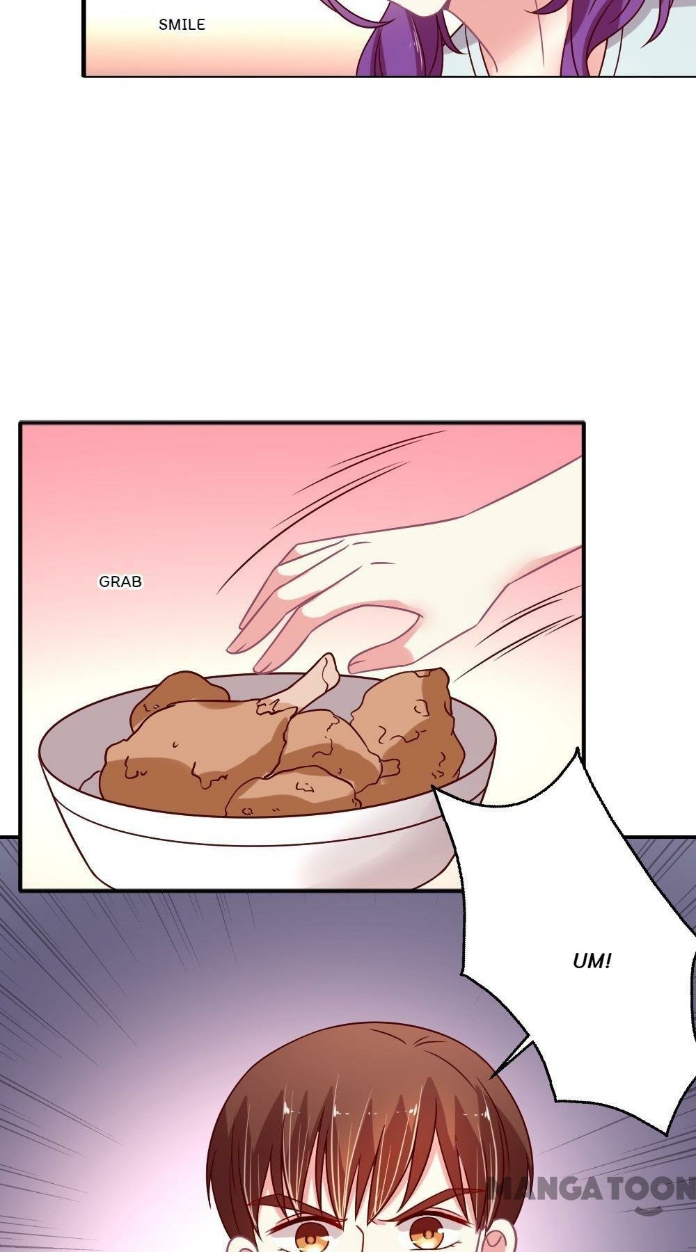 Page 5 of Chapter 57