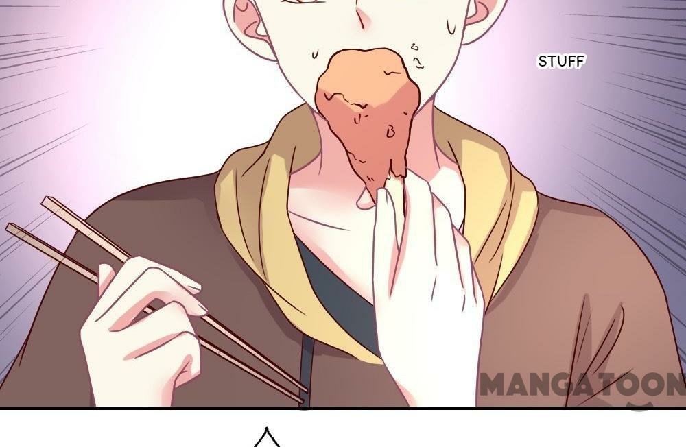 Page 6 of Chapter 57