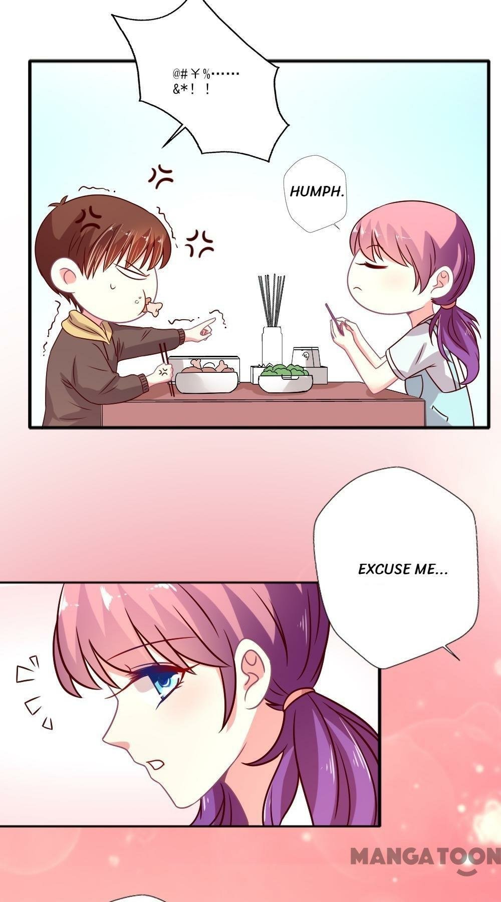 Page 7 of Chapter 57
