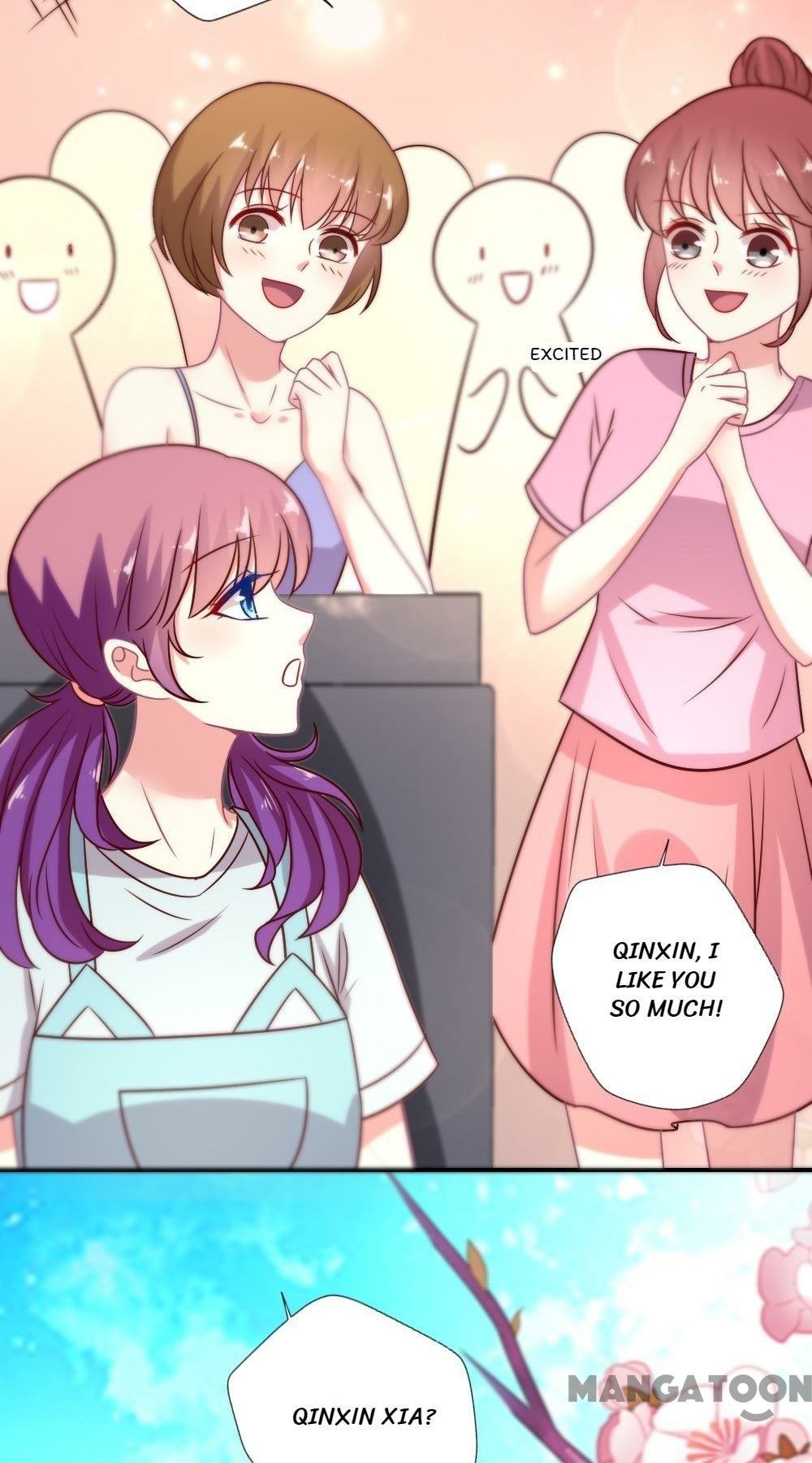 Page 9 of Chapter 57