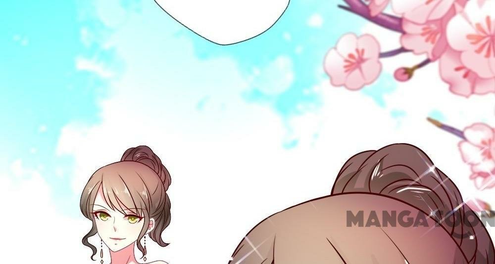 Page 10 of Chapter 57