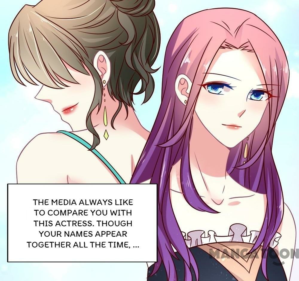 Page 12 of Chapter 57