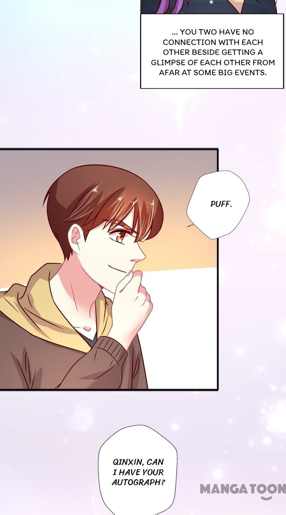 Page 13 of Chapter 57