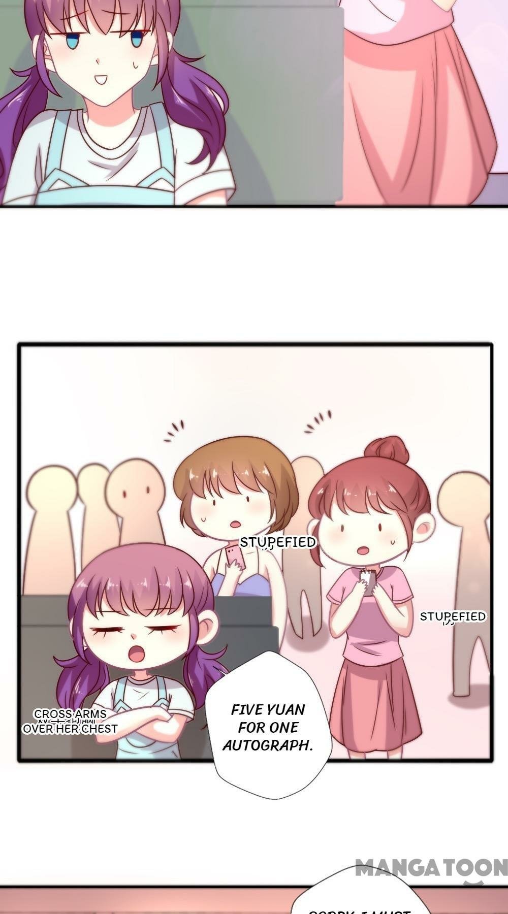 Page 15 of Chapter 57