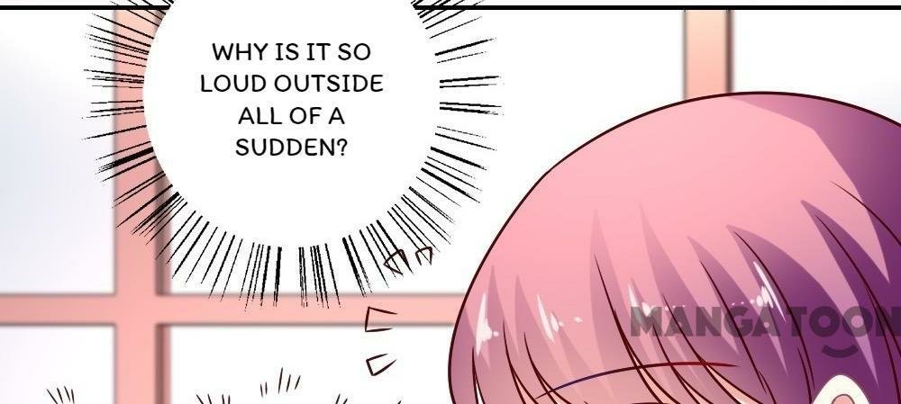 Page 18 of Chapter 57