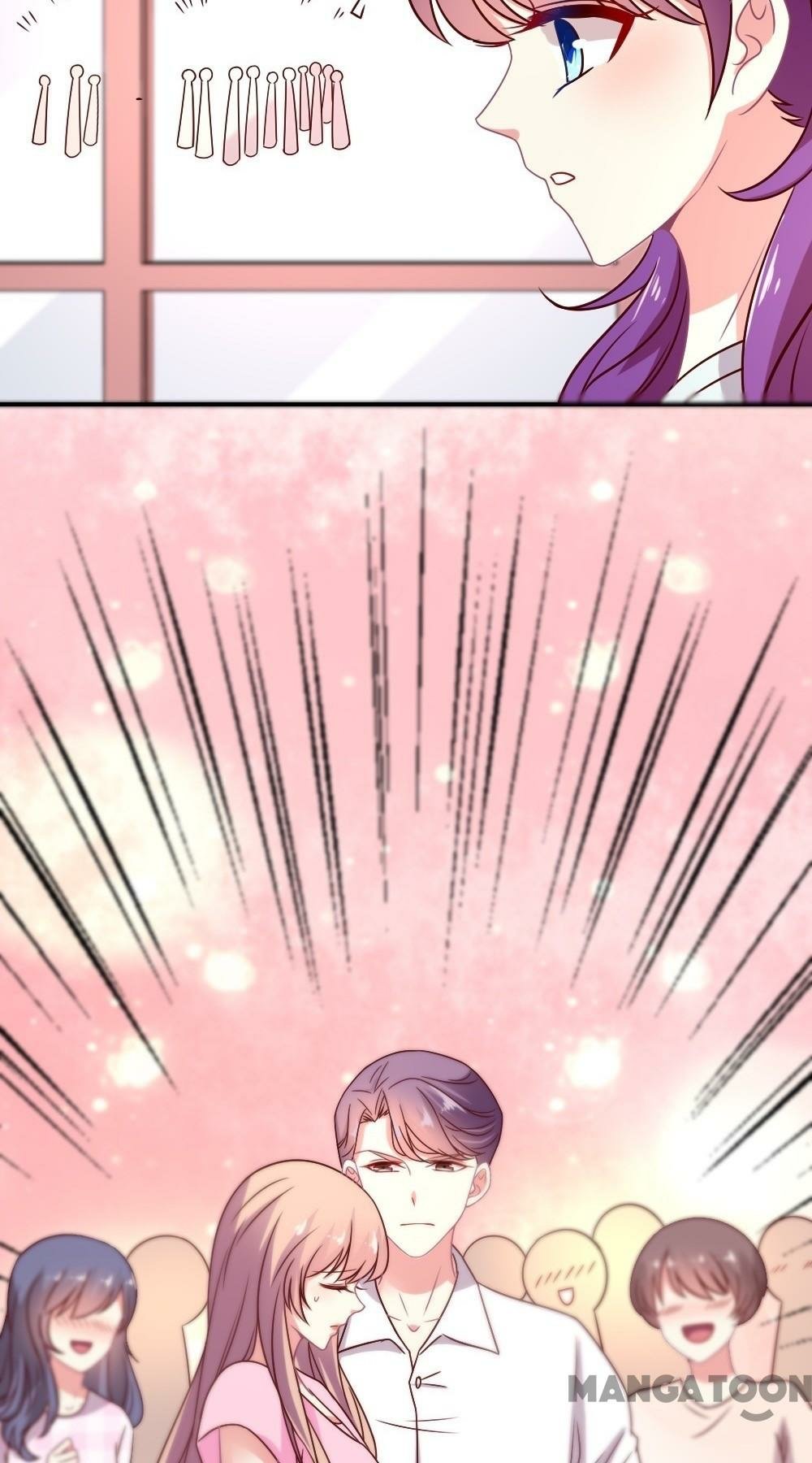 Page 19 of Chapter 57