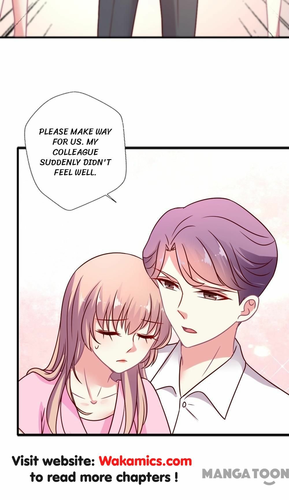 Page 21 of Chapter 57