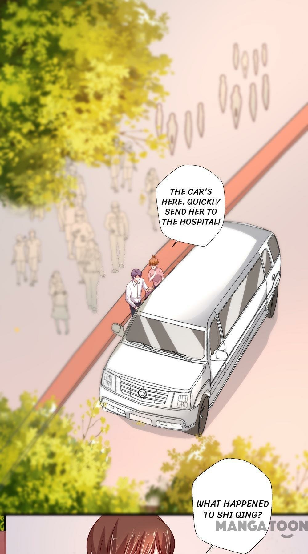 Page 22 of Chapter 57