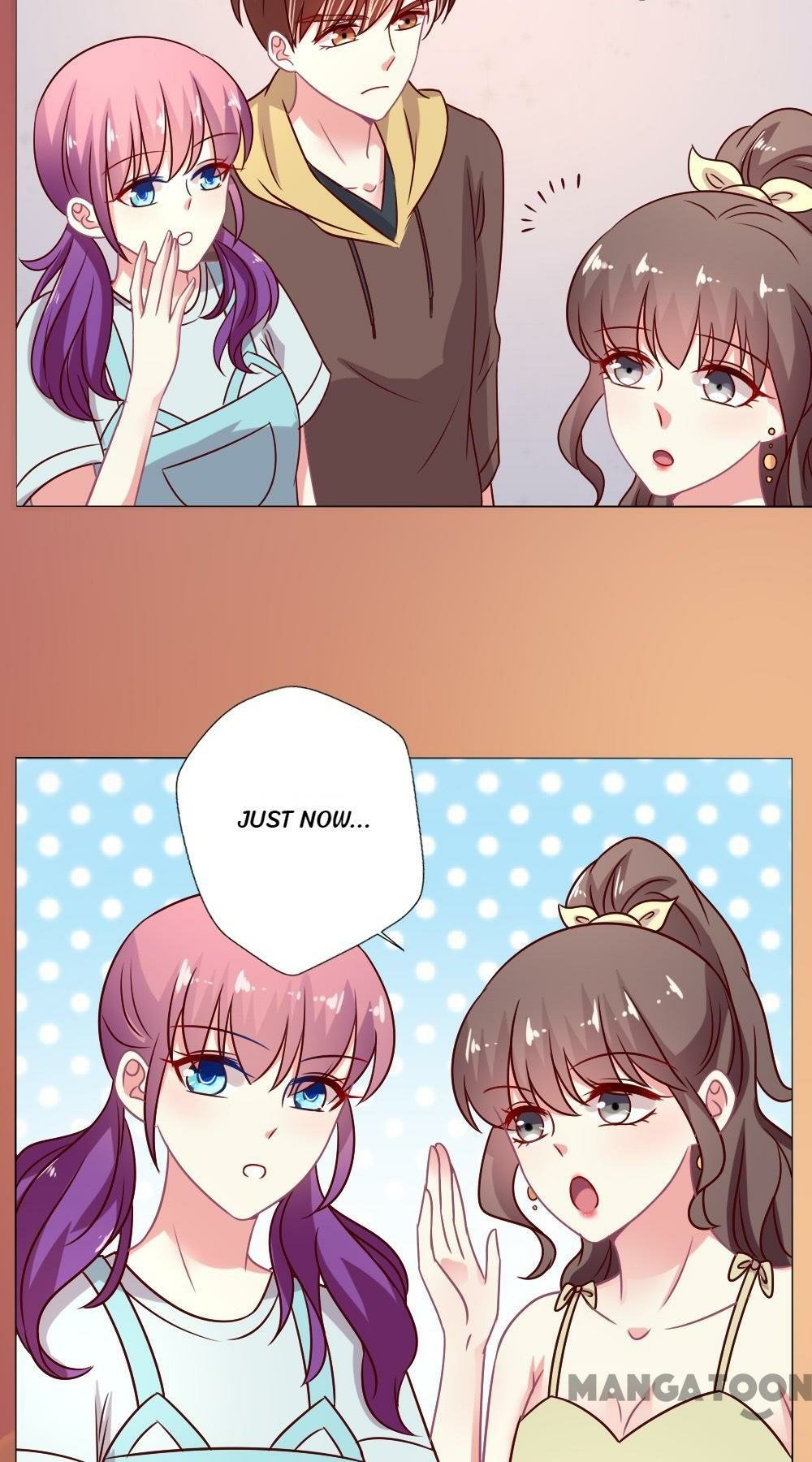 Page 23 of Chapter 57