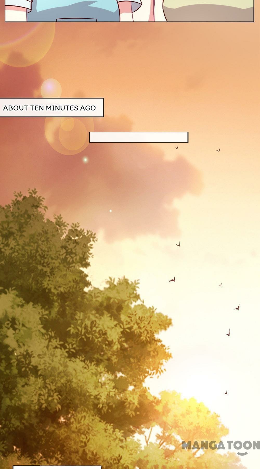 Page 24 of Chapter 57