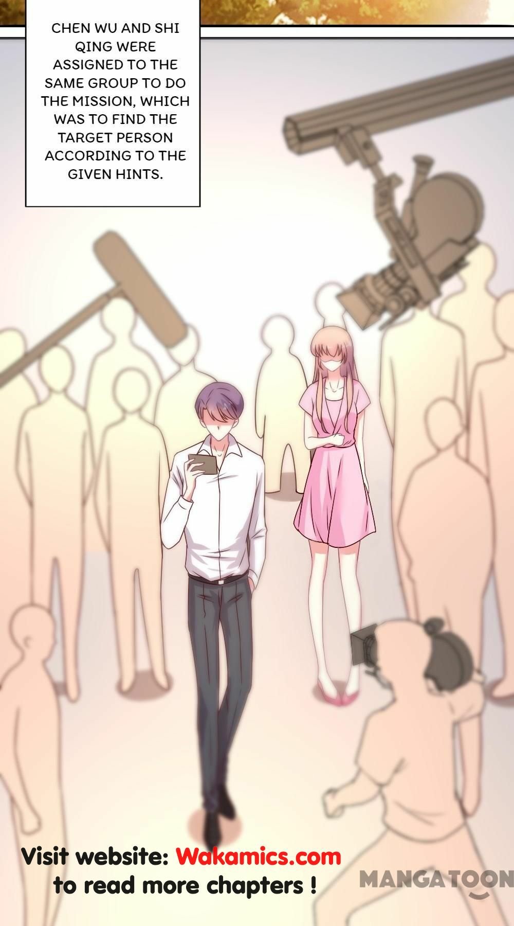 Page 25 of Chapter 57