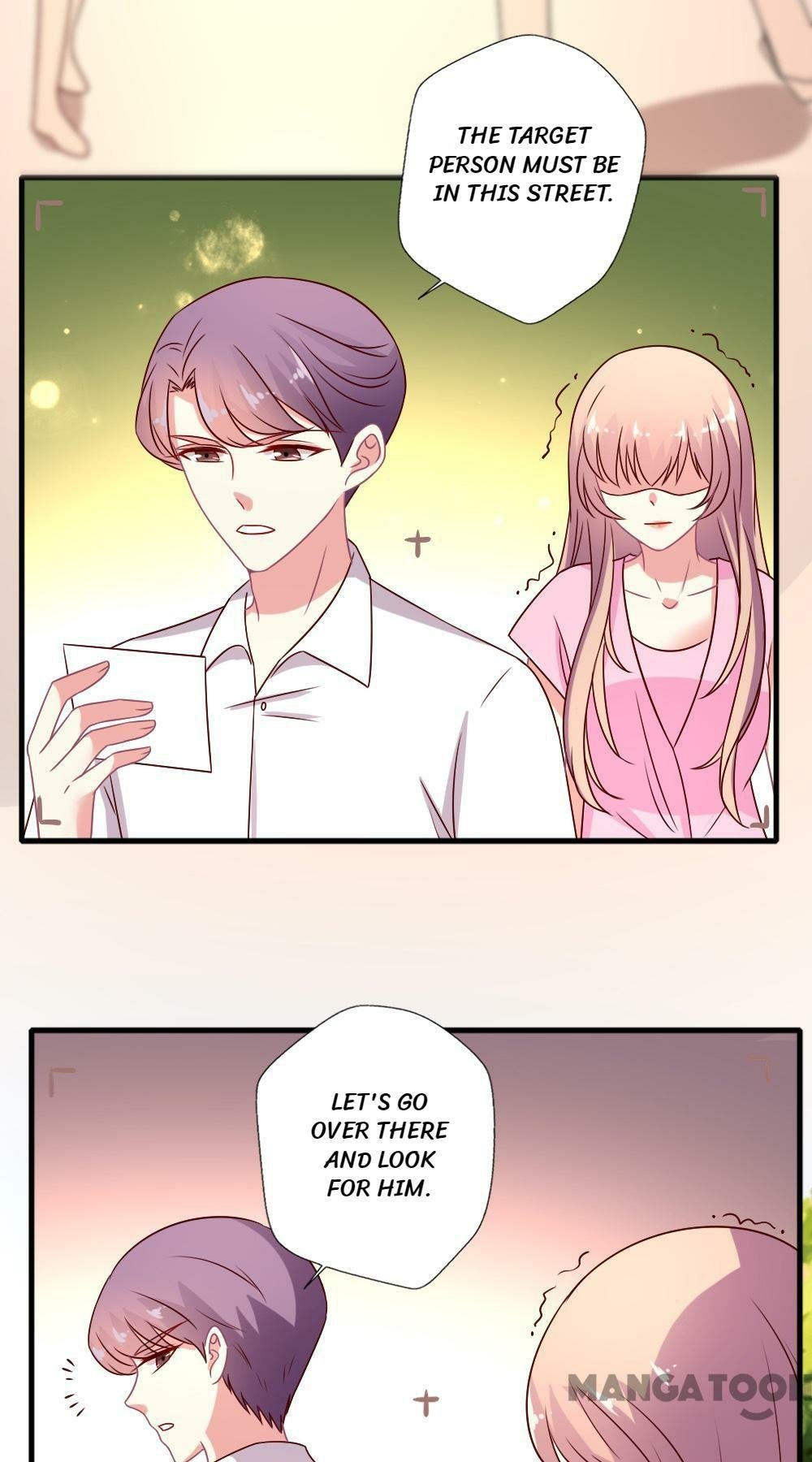 Page 26 of Chapter 57