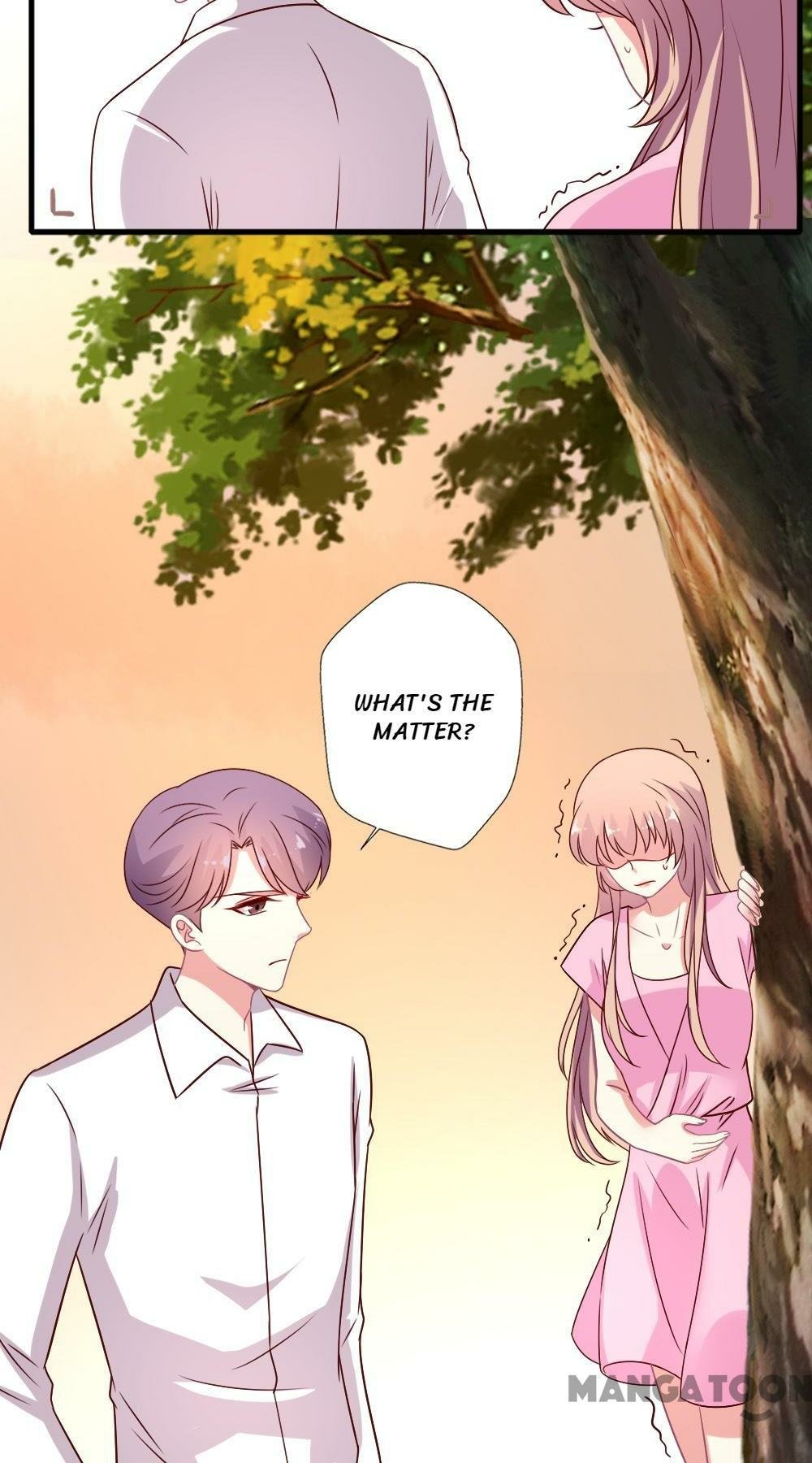 Page 27 of Chapter 57