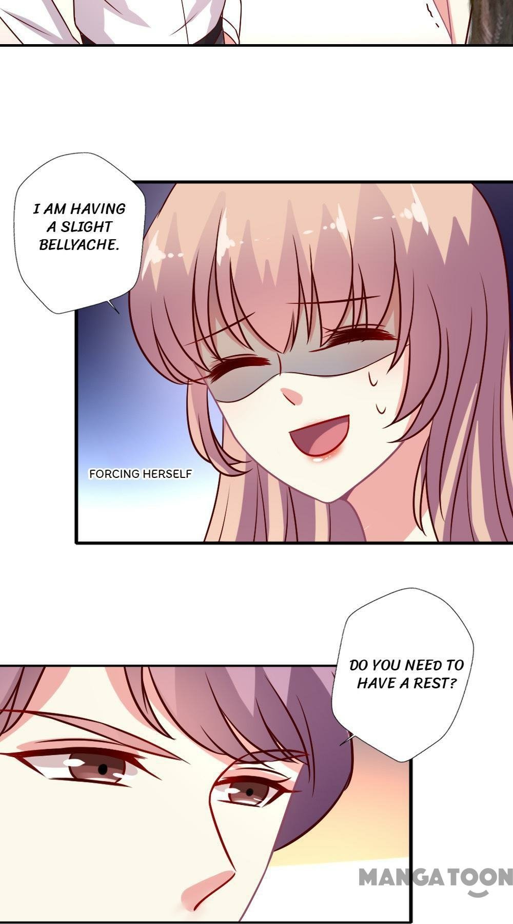 Page 28 of Chapter 57