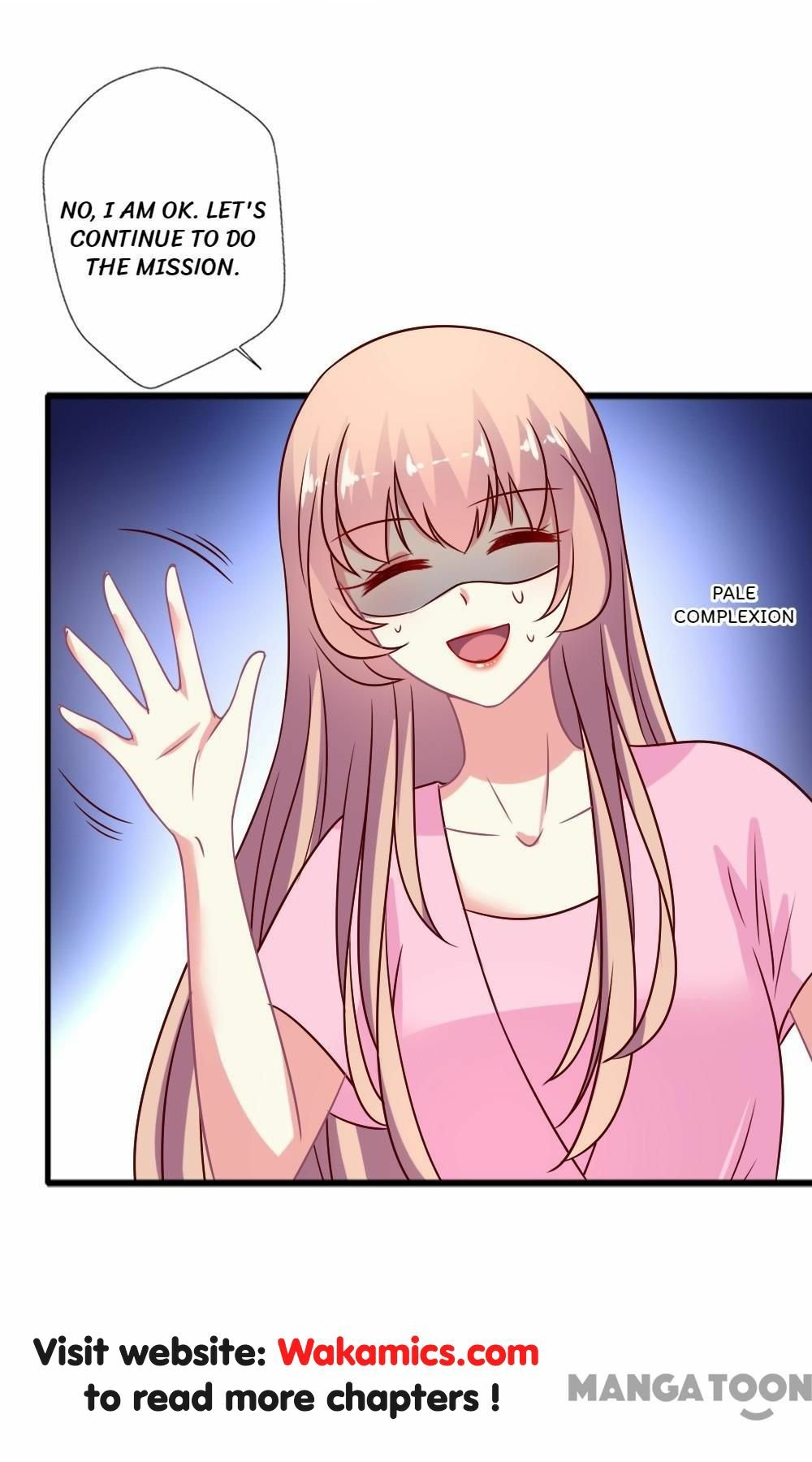 Page 29 of Chapter 57