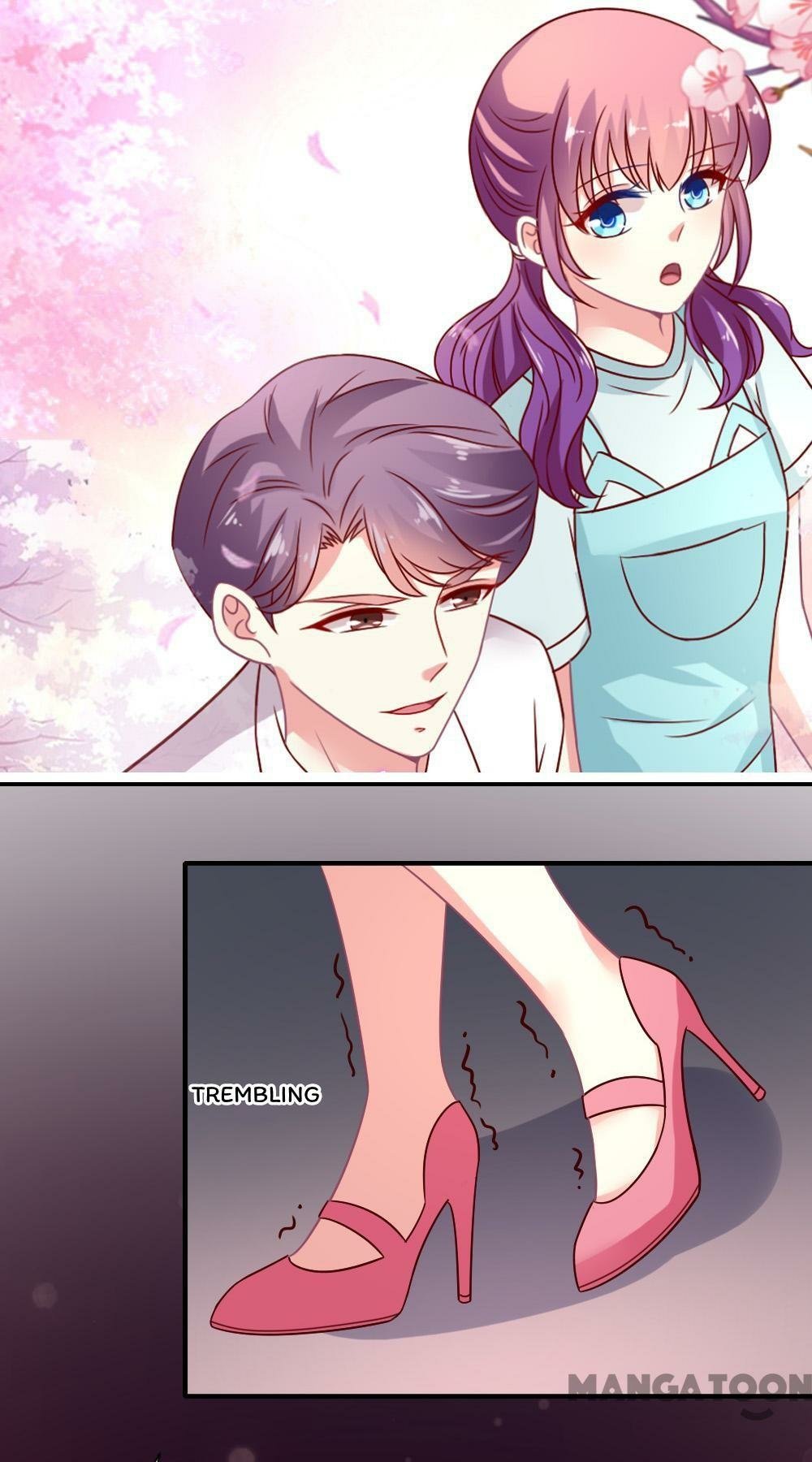 Page 1 of Chapter 58