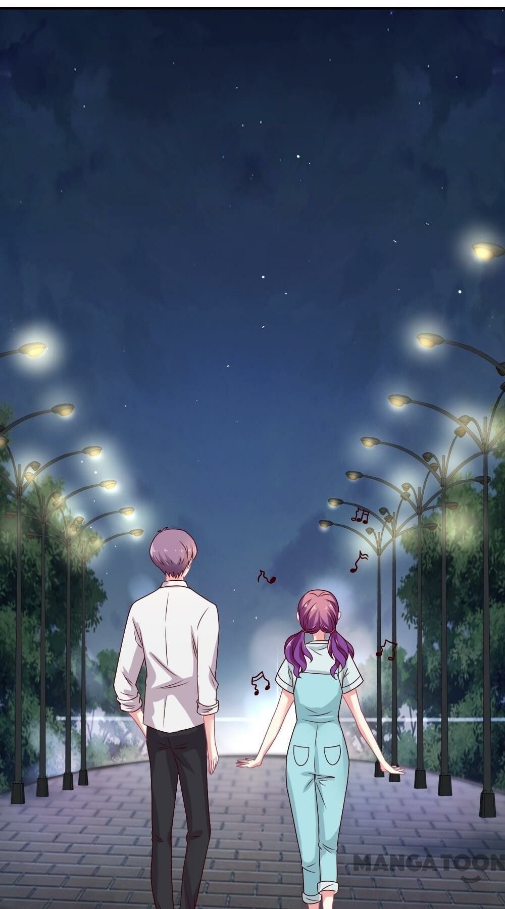 Page 1 of Chapter 59