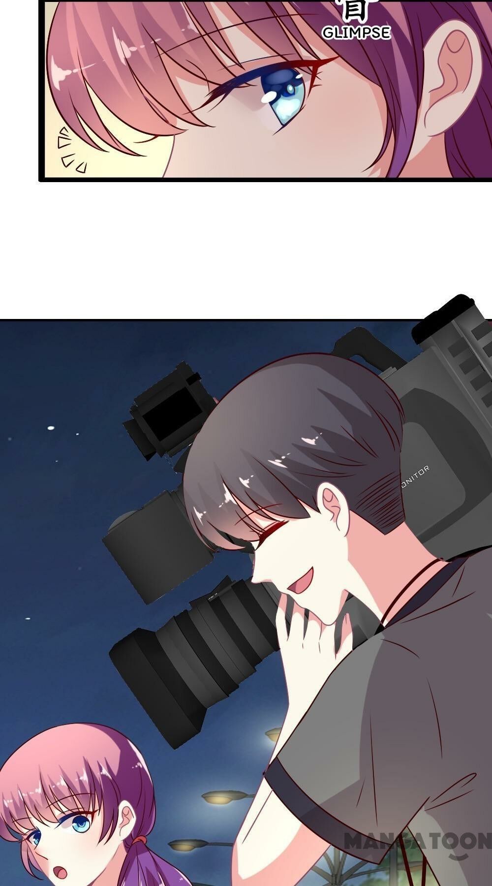 Page 3 of Chapter 59