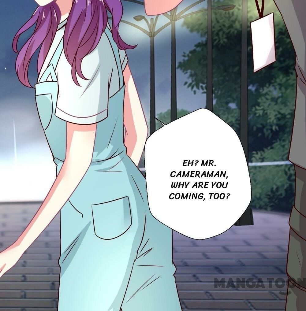 Page 4 of Chapter 59