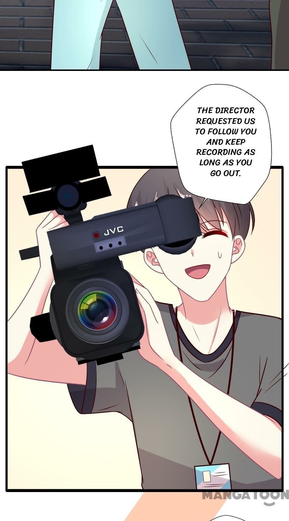Page 5 of Chapter 59