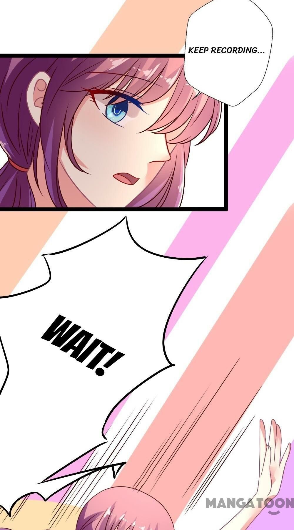 Page 6 of Chapter 59