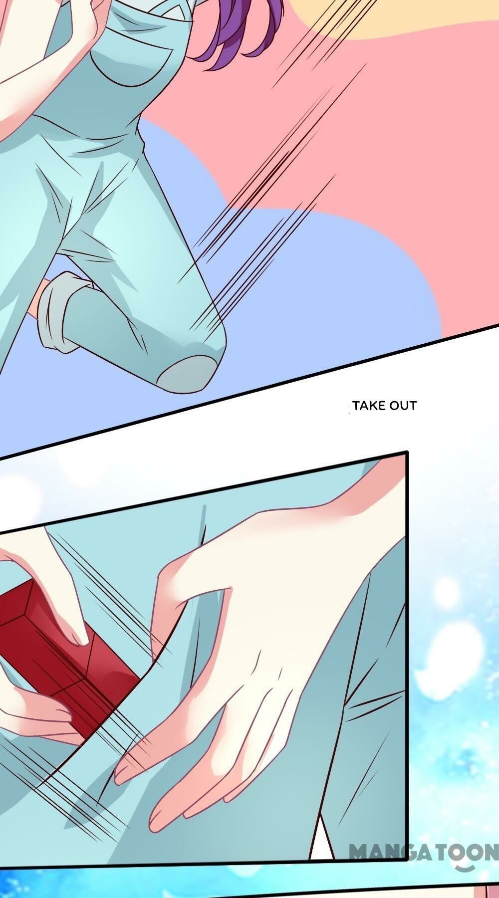Page 8 of Chapter 59
