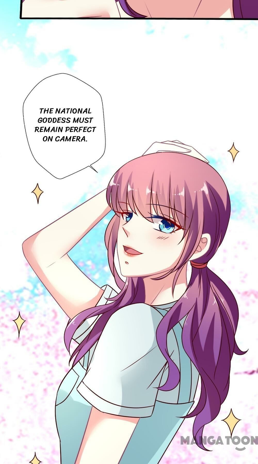 Page 10 of Chapter 59
