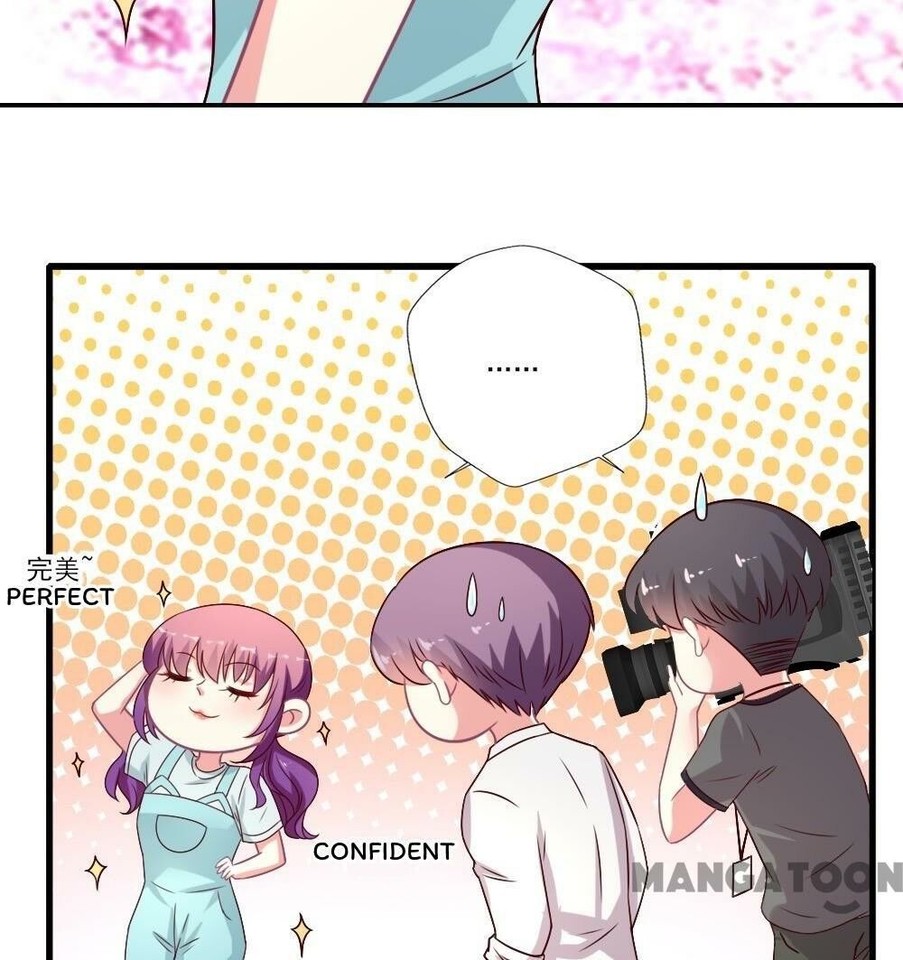 Page 11 of Chapter 59