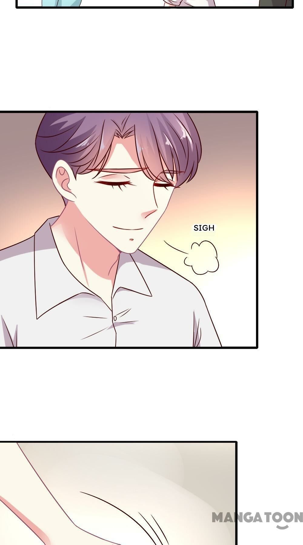 Page 12 of Chapter 59