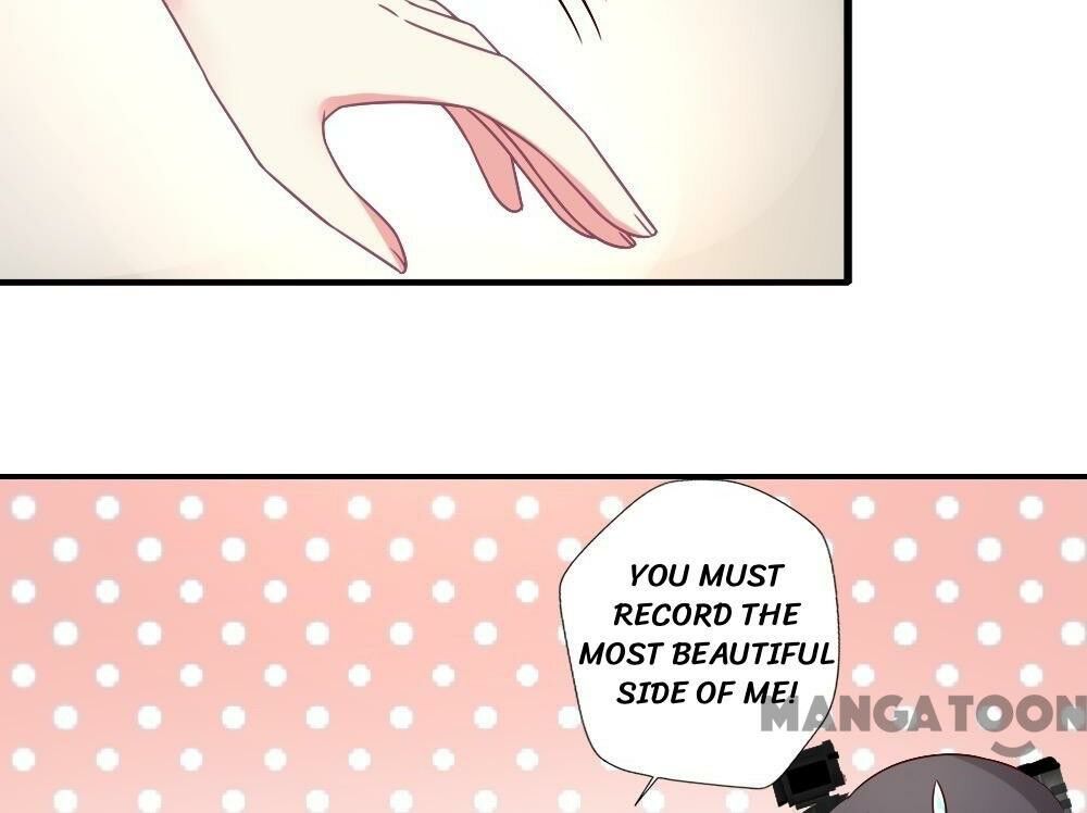 Page 13 of Chapter 59