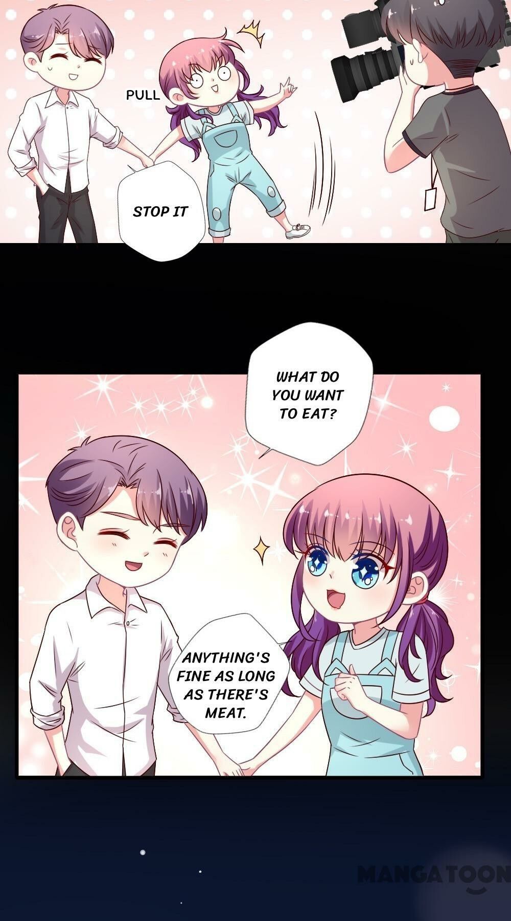 Page 14 of Chapter 59