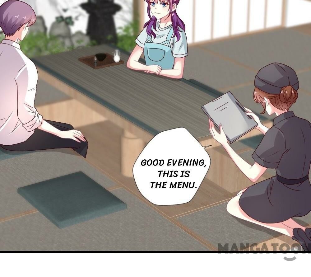 Page 17 of Chapter 59