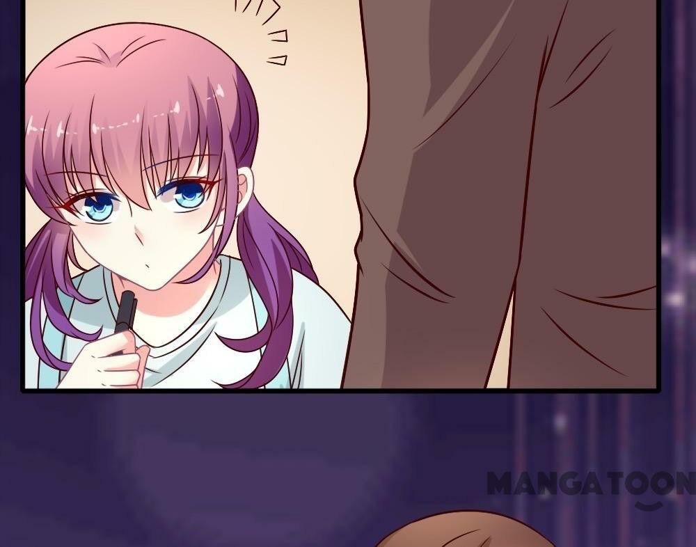 Page 19 of Chapter 59