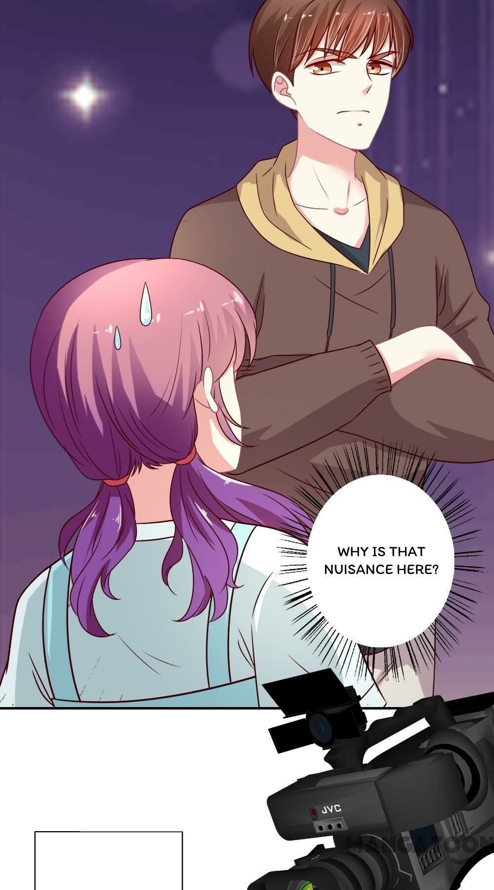 Page 20 of Chapter 59