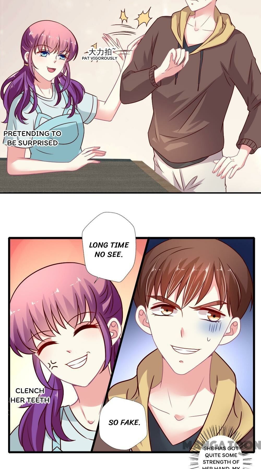 Page 22 of Chapter 59