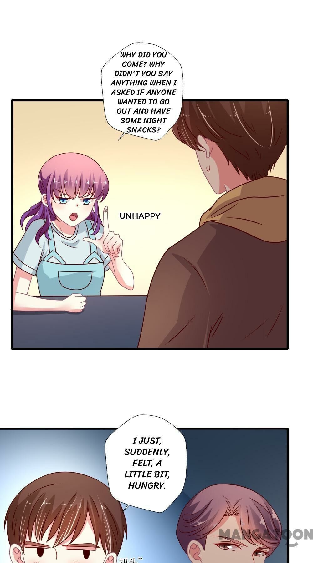 Page 24 of Chapter 59
