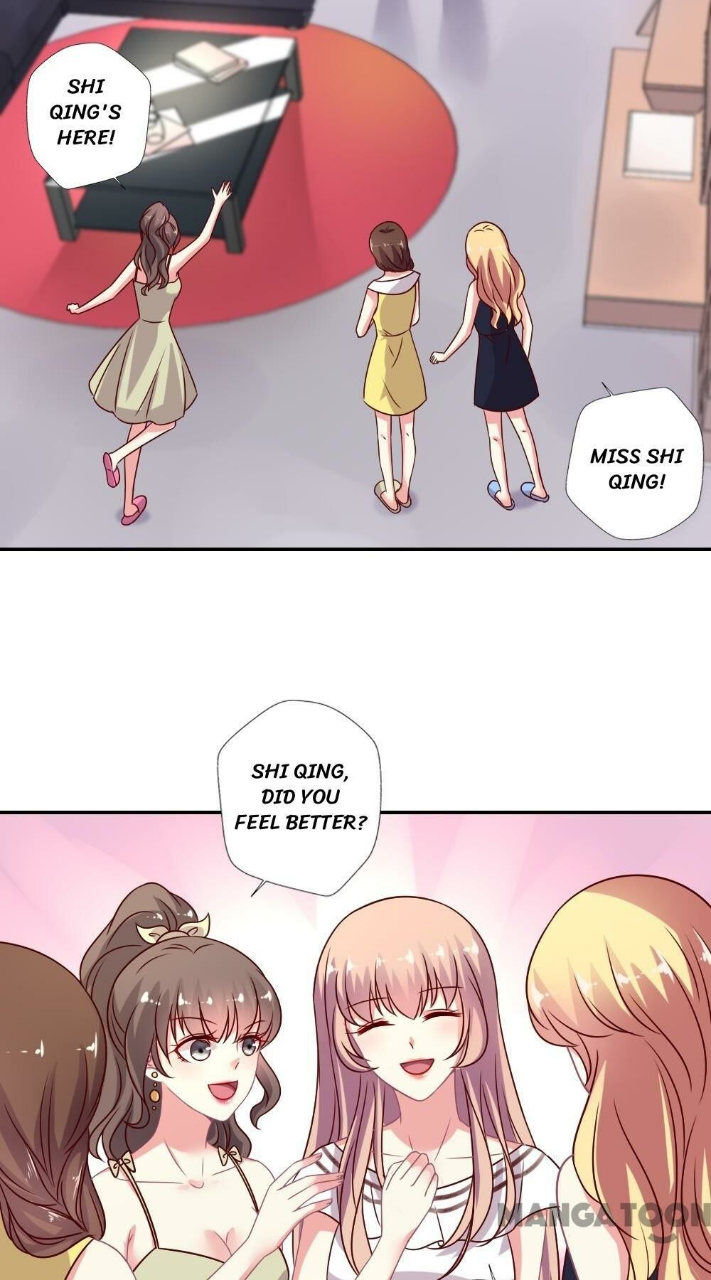 Page 27 of Chapter 59