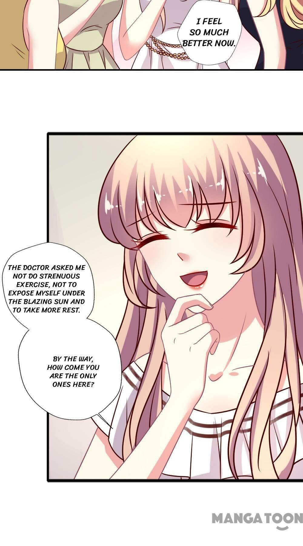 Page 28 of Chapter 59