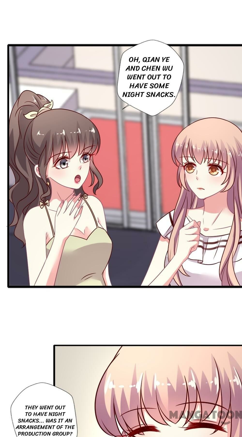 Page 29 of Chapter 59