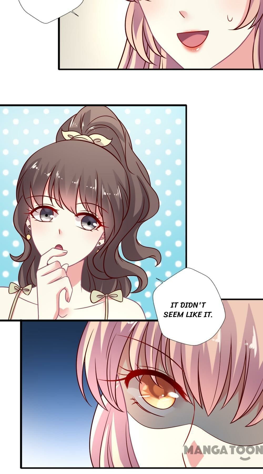 Page 30 of Chapter 59