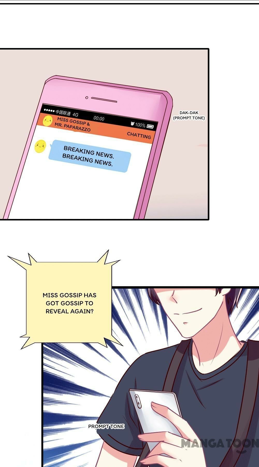 Page 1 of Chapter 60